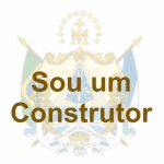 Sua logo aqui!