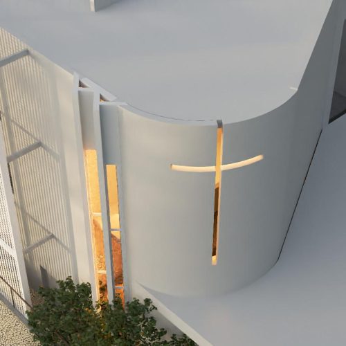 Santuario Nossa Senhora aparecida02